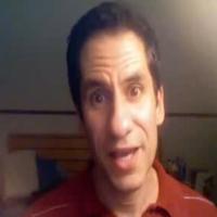 TV: SETH'S 31 Deconstructions in 31 Days - David Friedman & Alix Korey